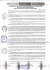Vista preliminar de documento RGM-426-2024-GM-MPLC