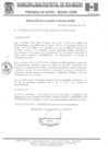 Vista preliminar de documento RESOLUCIÓN DE ALCALDÍA N° 88-2023-A/MDRN