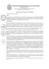 Vista preliminar de documento RA-167-2023-DEL-28-08-2023-DESIGNAR-AXELANDER-CASAPIA-JEFE-ASESORIA-JURIDICA-29-08-2023