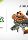 Vista preliminar de documento 1°_Audiencia_Pública_2024_ATALAYA_OFICINA_IMAGEN