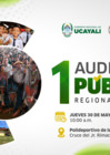 Vista preliminar de documento 1°_Audiencia_Pública_2024_GGR_FINAL_29MAYO