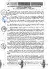 Vista preliminar de documento RGM-427-2024-GM-MPLC