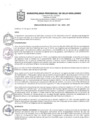 Vista preliminar de documento RA-168-2023-DEL-31-08-2023-AUTORIZAR-INCORPORACION-MAYORES-INGRESOS-PUBLICOS-PROVENIENTES-SALDOS-BALANCE-EJERCICIO-2022
