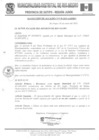 Vista preliminar de documento RESOLUCIÓN DE ALCALDÍA N° 87-2023-A/MDRN