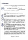 Vista preliminar de documento ACU 046-2024