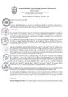 Vista preliminar de documento RA-172-2023-DEL-05-09-2023-DISPONER-FORMALIZACION-MODIFICACIONES-PRESUPUESTALES-NIVEL-FUNCIONAL-AGOSTO-2023