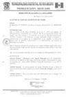 Vista preliminar de documento RESOLUCIÓN DE ALCALDÍA N° 86-2023-A/MDRN
