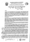 Vista preliminar de documento RESOLUCION GERENCIAL REGIONAL DE APURIMAC