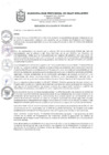 Vista preliminar de documento RA-175-2023-DEL-14-09-2024-APROBAR-CRITERIOS-PROGRAMA-MULTIANUAL-INVERSIONES-2025