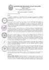 Vista preliminar de documento RA-176-2023-DEL-14-09-2023-DESIGNAR-GERENTE-SEGURIDA-CUIDADANA-WALTHER-ROJAS-REGISTRO-SERENAZGO-SERENOS-MPI
