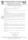 Vista preliminar de documento RESOLUCIÓN DE ALCALDÍA N° 85-2023-A/MDRN