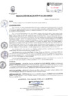 Vista preliminar de documento RESOLUCION DE ALCALDIA Nº 243-2024-MPH-A