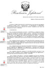 Vista preliminar de documento RJ 079-2024-CENFOTUR/J