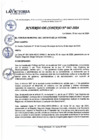 Vista preliminar de documento ACU 047-2024