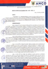 Vista preliminar de documento RESOLUCIÓN DE ALCALDÍA Nº 059-2024-MDA-ALC.