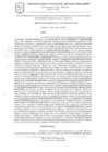 Vista preliminar de documento RG-073-2024-DEL-14-05-2024-APROBAR-AMPLIACION-PLAZO-N°1-CONTRATO-005-2024-MPI-GM
