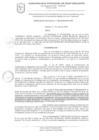 Vista preliminar de documento RG-083-2024-DEL-31-05-2024-DECLARAR-PROCEDENTE-SEPARACION-CONVENCIONAL-FLORENCIO-GUZMAN-Y-SILVANA-ROSAS