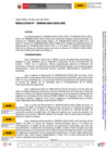 Vista preliminar de documento Resolución n° 040-2024-OSCE/SGE