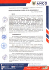 Vista preliminar de documento RESOLUCIÓN DE ALCALDÍA Nº 060-2024-MDA-ALC.