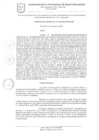 Vista preliminar de documento RG-084-2024-DEL-31-05-2024-DECLARAR-PROCEDENTE-SOLICITUD-AMPLIACION-PLAZO-N°02-OBRA-REPARACION-PAVIMIENTO-BERNAS-MURO-CONTENCION