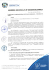 Vista preliminar de documento ACUERDO DE CONCEJO N°062-2024-ALC-MDCA