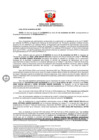 Vista preliminar de documento 90198