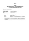 Vista preliminar de documento 2024_Seccion4_ProductosEvaluacion_PDF_mayo_ANEXO-5589-TNN006815-RSP-080524114801