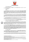 Vista preliminar de documento 72500