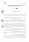 Vista preliminar de documento RER 150