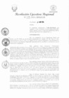 Vista preliminar de documento RER 149