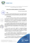 Vista preliminar de documento RESOLUCION DE GERENCIA MUNICIPAL N°038-2024-GM-MDCA