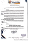 Vista preliminar de documento RESOLUCIÓN DE ALCADIA N° 283-2023-MDH(A)