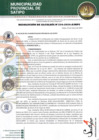 Vista preliminar de documento RESOLUCION DE ALCALDIA N 234-2024-A-MPS