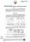 Vista preliminar de documento RGR N° 195-2024-GRLL-GGR-GRA