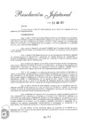 Vista preliminar de documento Resolución Jefatural N° 0463-2021-RE