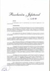 Vista preliminar de documento Resolución Jefatural N° 0551-2021-RE