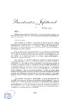 Vista preliminar de documento Resolución Jefatural N° 0666-2021-RE