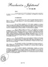 Vista preliminar de documento Resolución Jefatural N° 0267-2021-RE