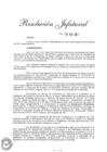 Vista preliminar de documento Resolución Jefatural N° 0413-2021-RE