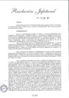 Vista preliminar de documento Resolución Jefatural N° 0367-2021-RE