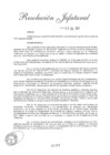 Vista preliminar de documento Resolución Jefatural N° 0317-2021-RE