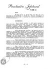 Vista preliminar de documento Resolución Jefatural N° 0246-2021-RE
