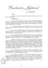 Vista preliminar de documento Resolución Jefatural N° 0279-2021-RE