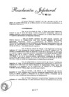 Vista preliminar de documento Resolución Jefatural N° 0228-2021-RE