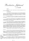 Vista preliminar de documento Resolución Jefatural N° 0264-2021-RE