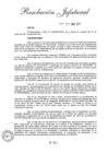 Vista preliminar de documento Resolución Jefatural N° 0119-2021-RE