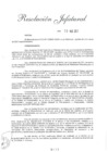 Vista preliminar de documento Resolución Jefatural N° 0052-2021-RE
