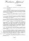 Vista preliminar de documento Resolución Jefatural N° 0086-2021-RE