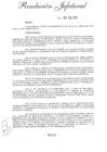 Vista preliminar de documento Resolución Jefatural N° 0098-2021-RE