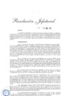 Vista preliminar de documento Resolución Jefatural N° 0006-2021-RE